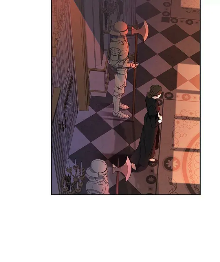 24.是谁在传药？77