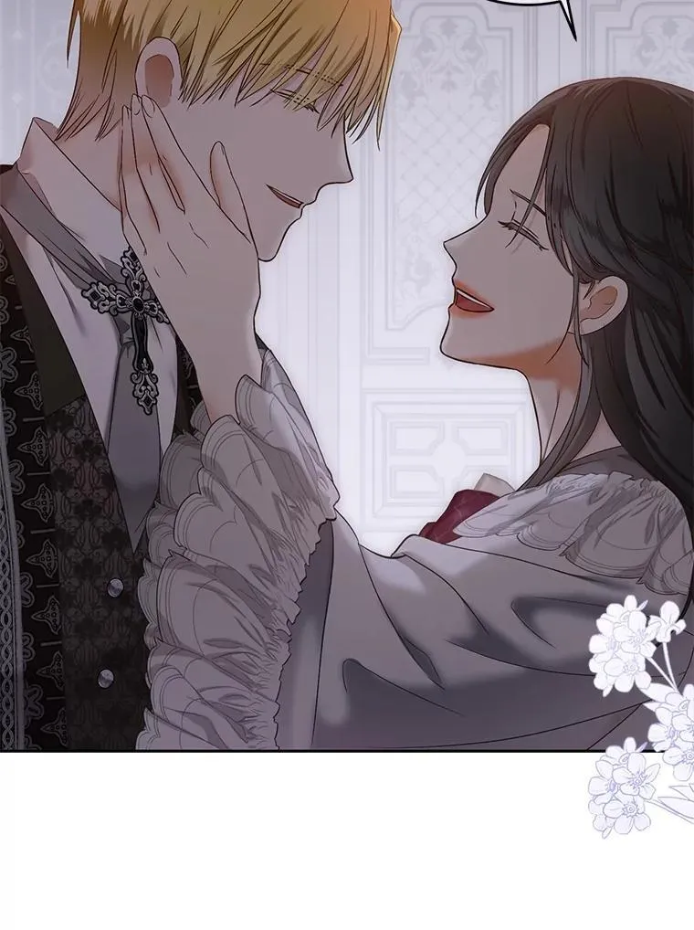 92.嫉妒14
