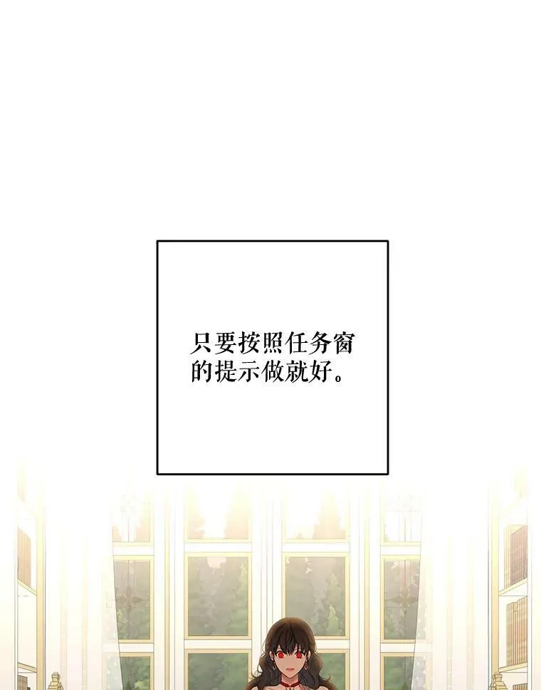 55.出手相救80