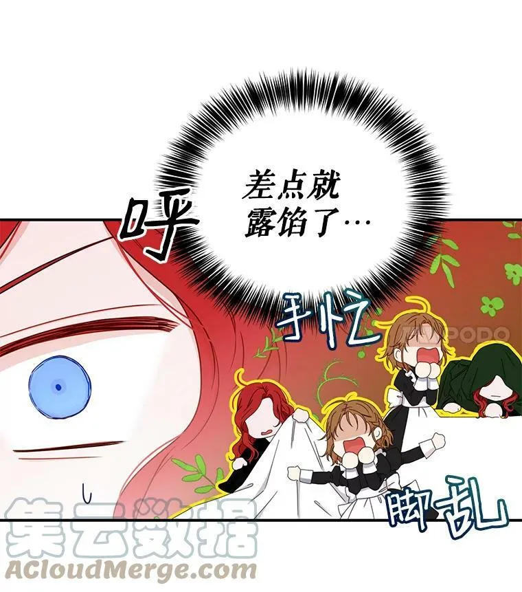 23.让人看不透的菲西斯6
