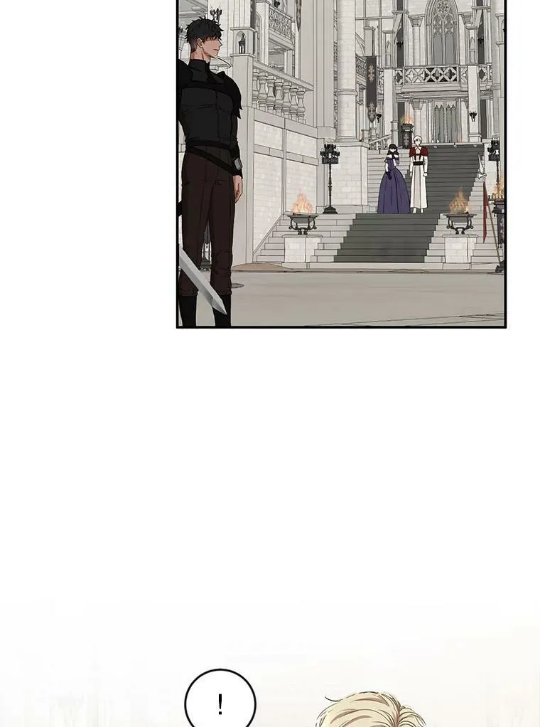 67.比试58