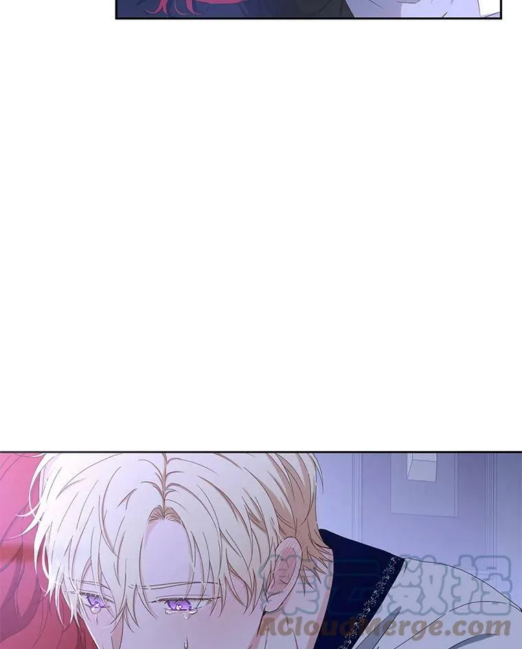 40.坦白78