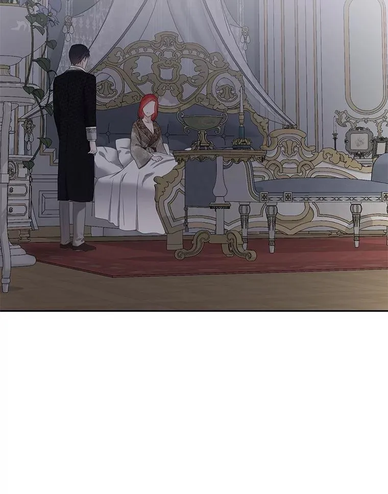 107.留在帝国1