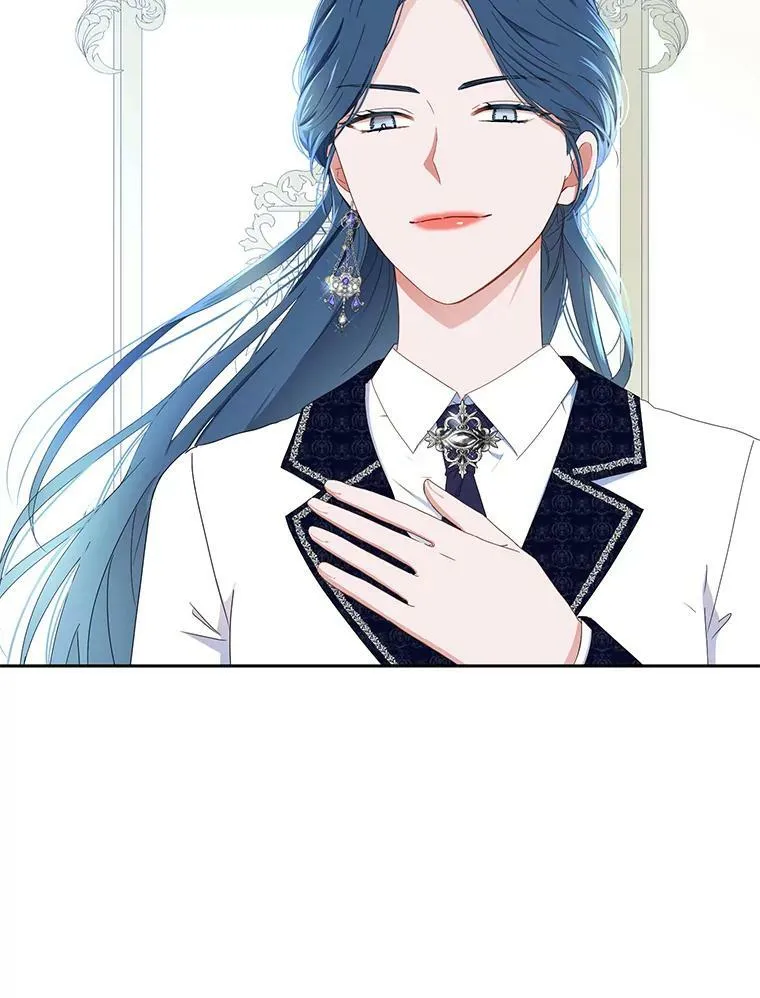 42.会议上的争吵70