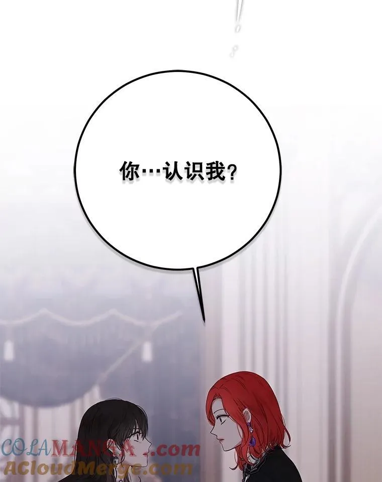 132.识破真实身份52