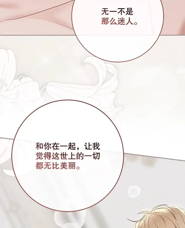 126.结盟邀请42