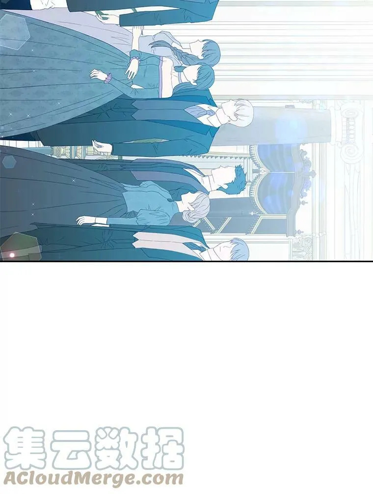 36.舞会66