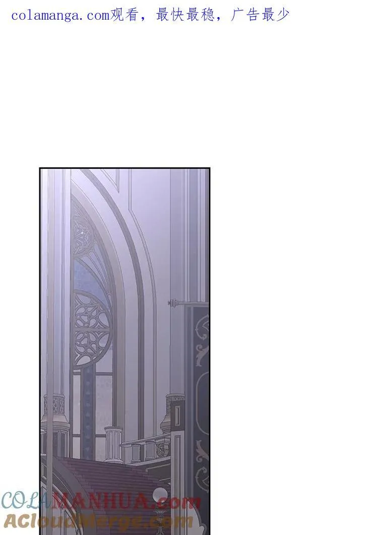 91.适逢争吵97
