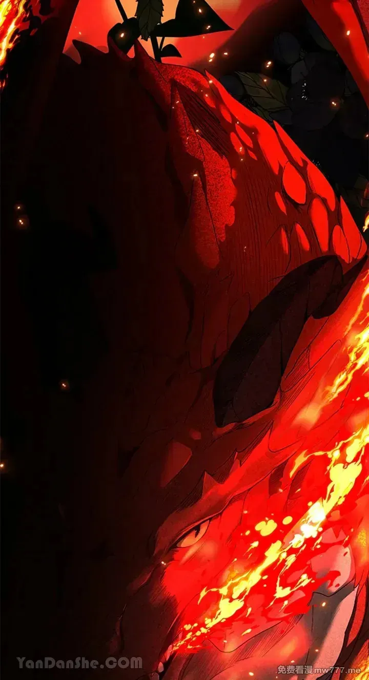 第113话12