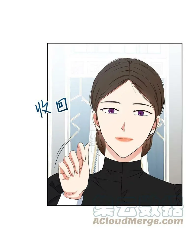 33.宴会准备36