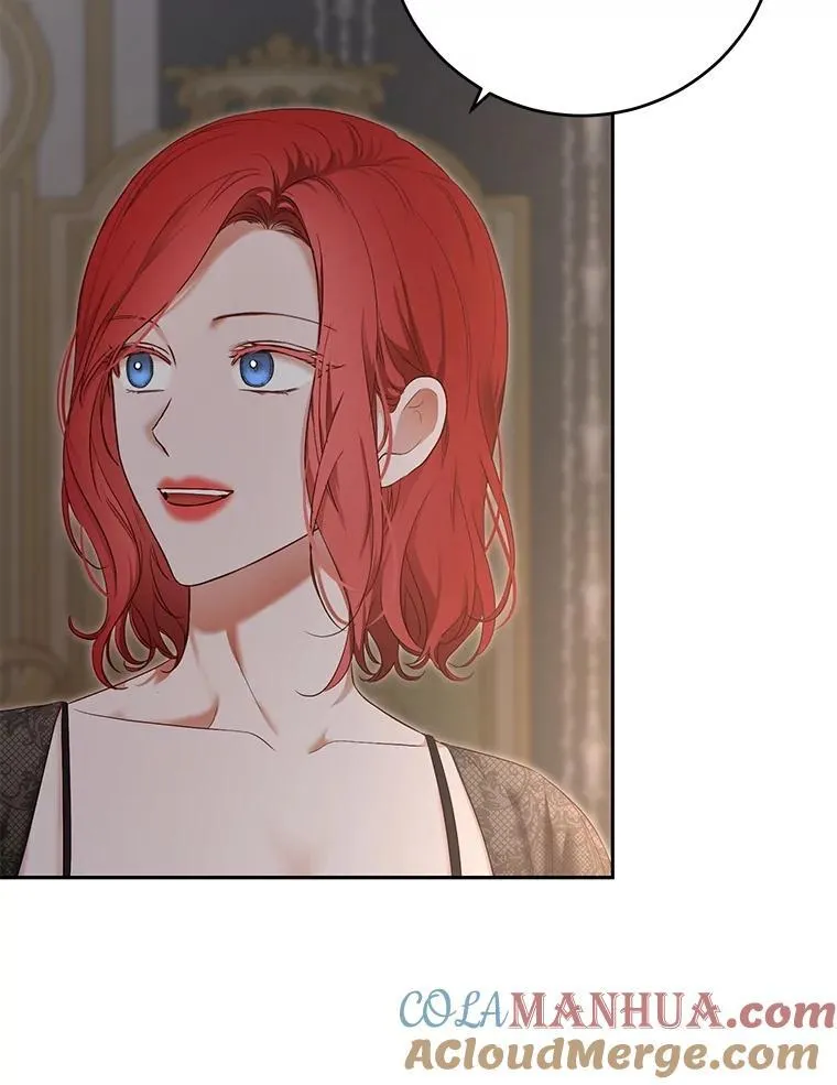 92.嫉妒60
