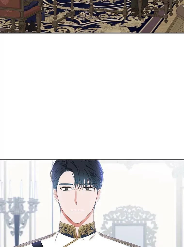 42.会议上的争吵29