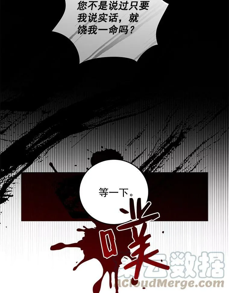 12.布局12