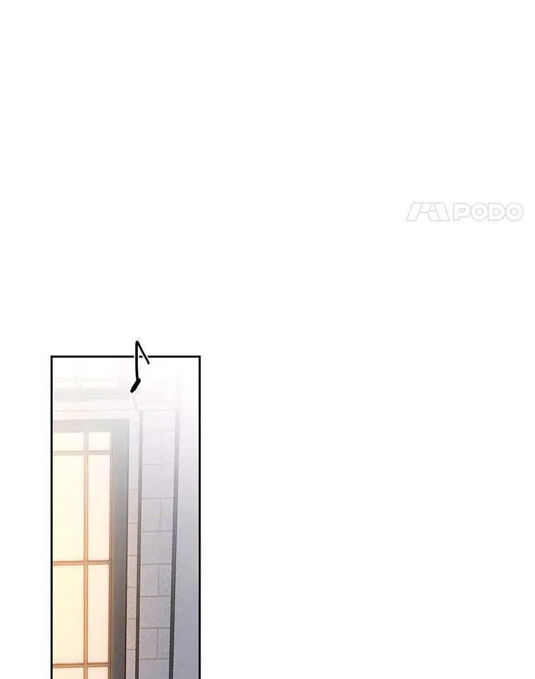 35.再遇艾特森14