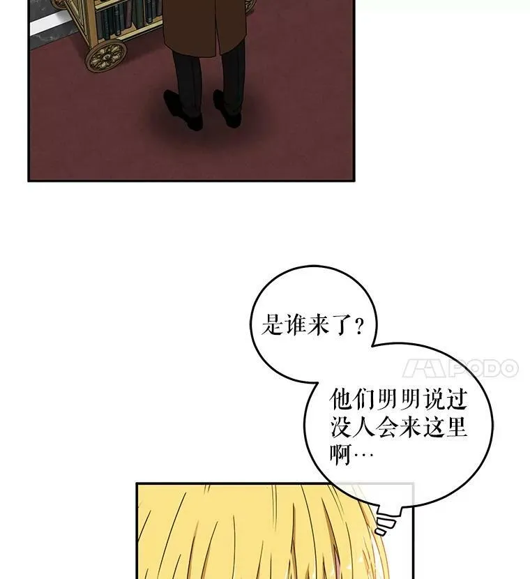 26.请求101