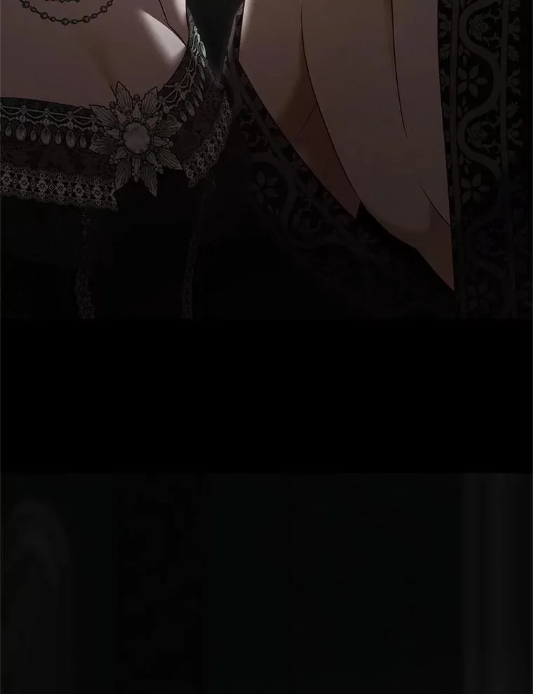 99.剧毒之唇2