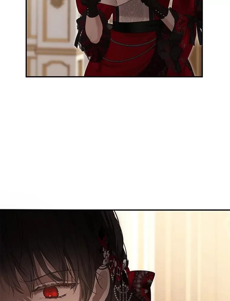 89.坦白内心101