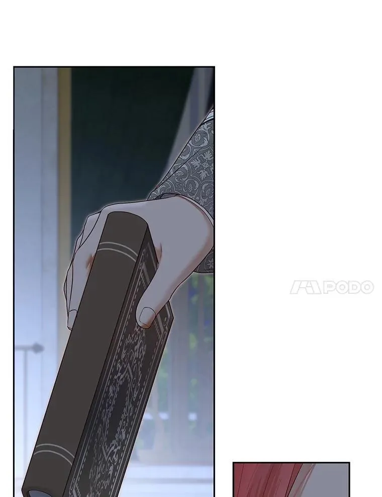 97.守株待兔76