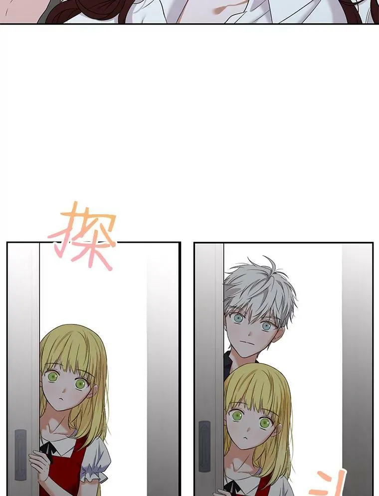 63.温暖28