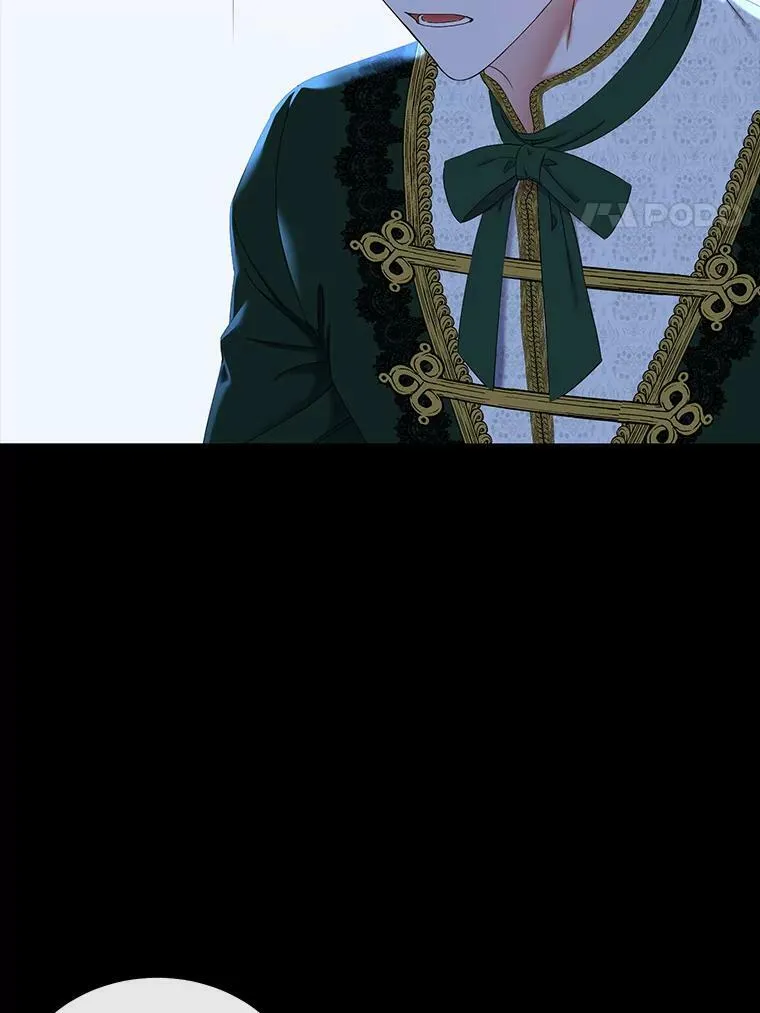52.放弃皇位97