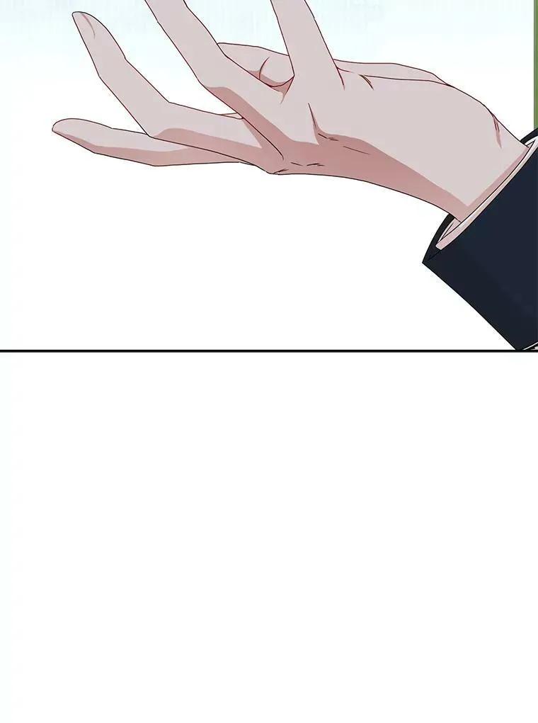 35.再遇艾特森55