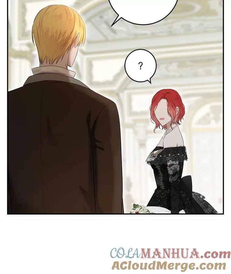 84.责问40
