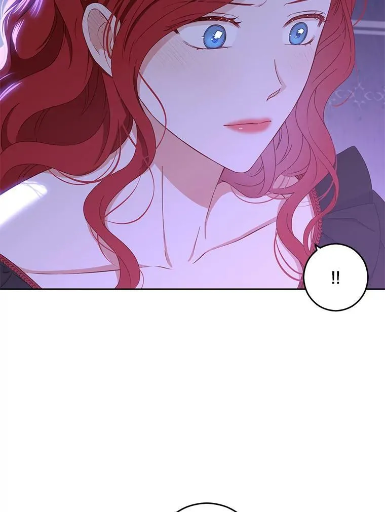 40.坦白70
