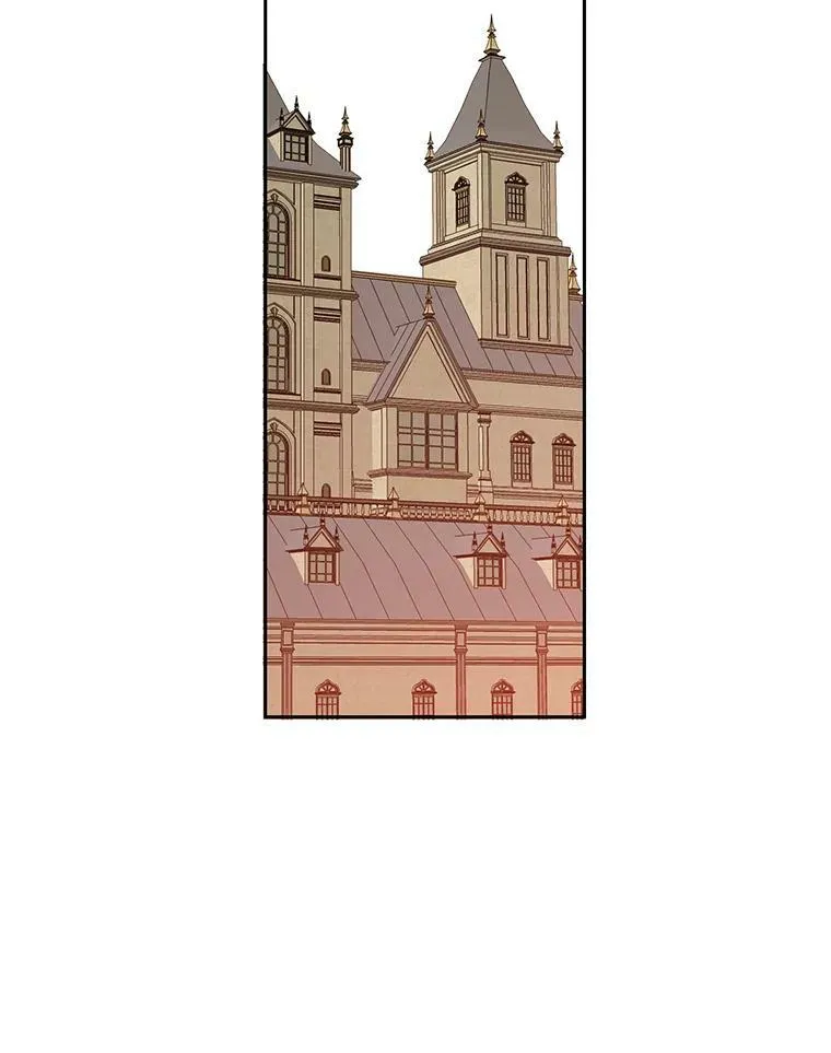71.信任55
