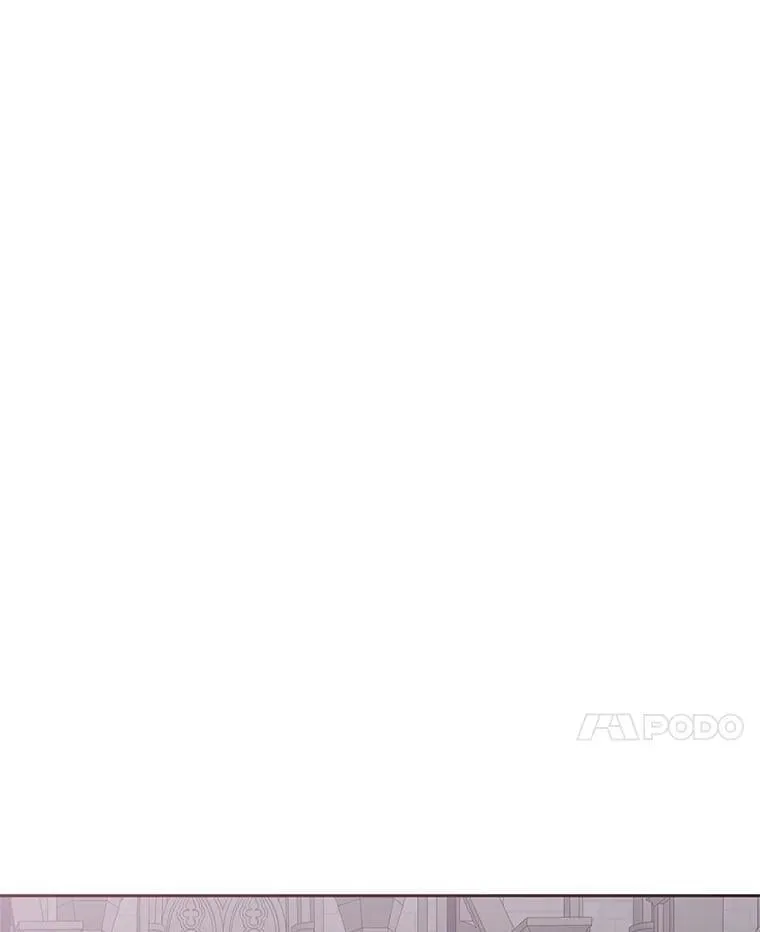 118.学剑74