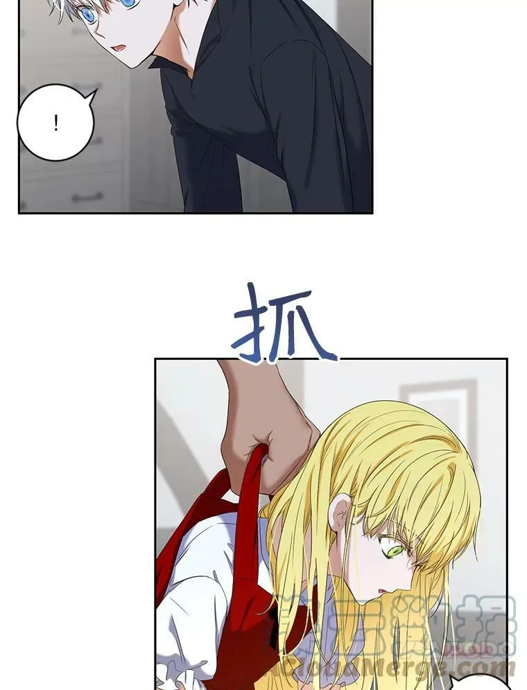 63.温暖33