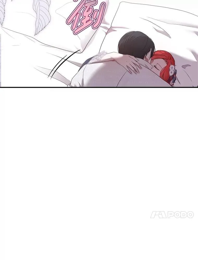 123.给出答案32