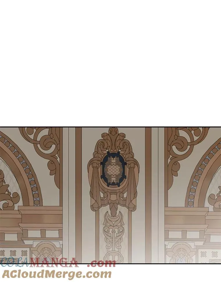 107.留在帝国36