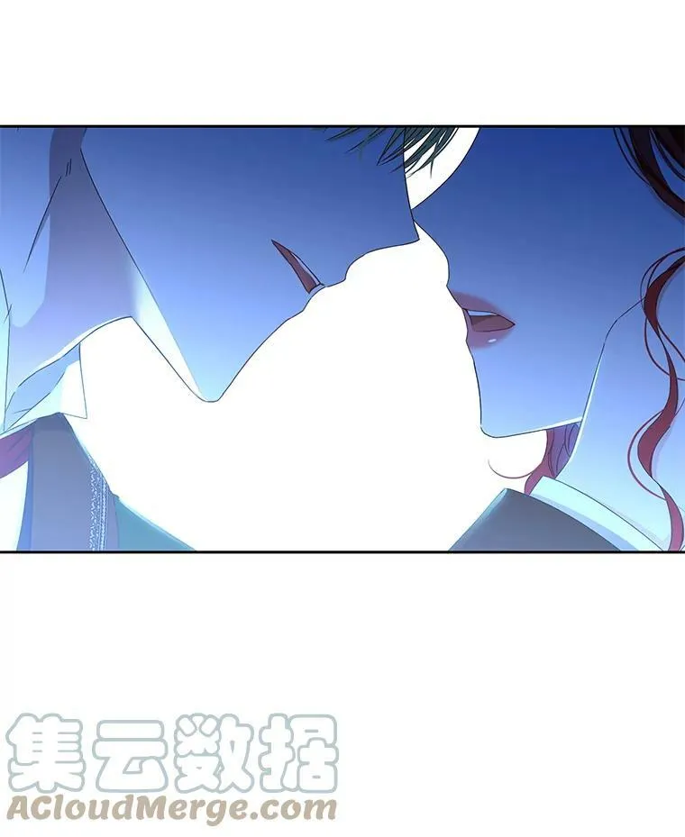 38.暴露39