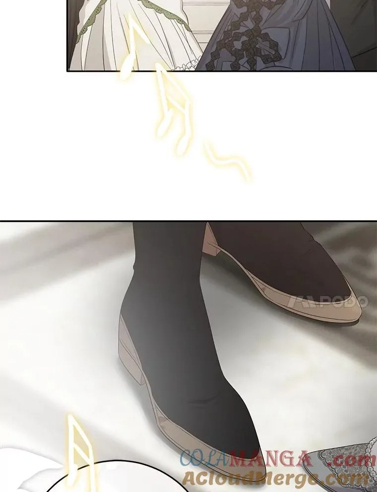 111.自荐枕席56