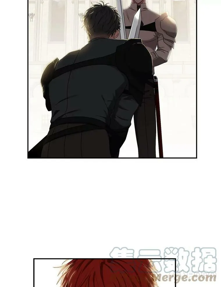 67.比试30