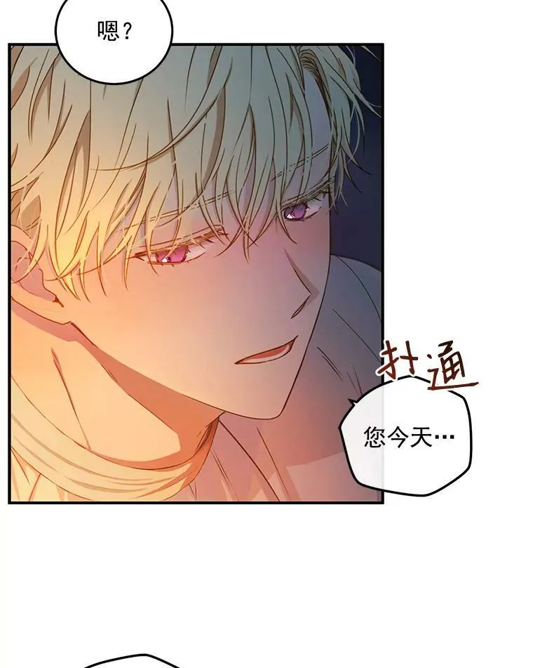 23.让人看不透的菲西斯56