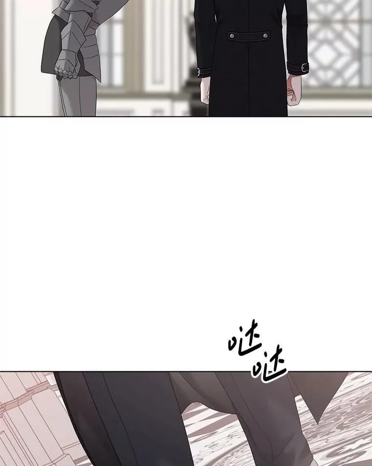 131.皇后去世51