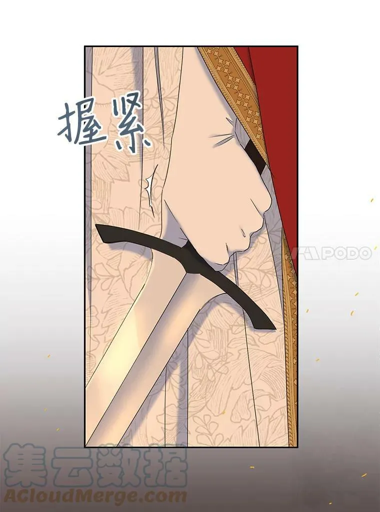 46.梦32