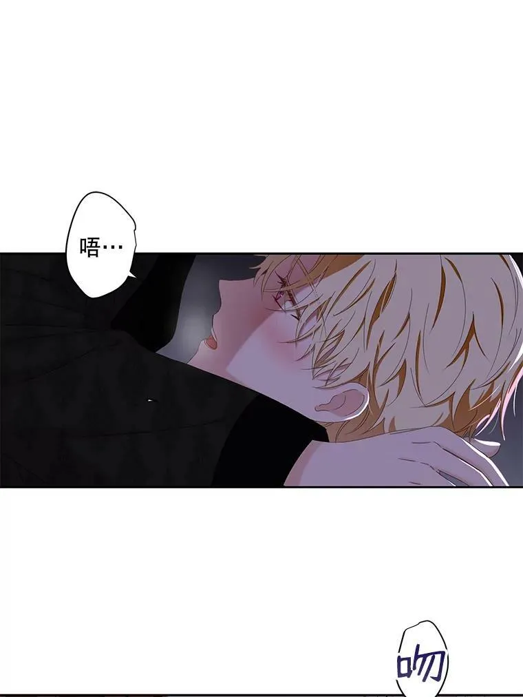 46.梦57
