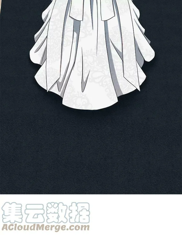 30.主人45