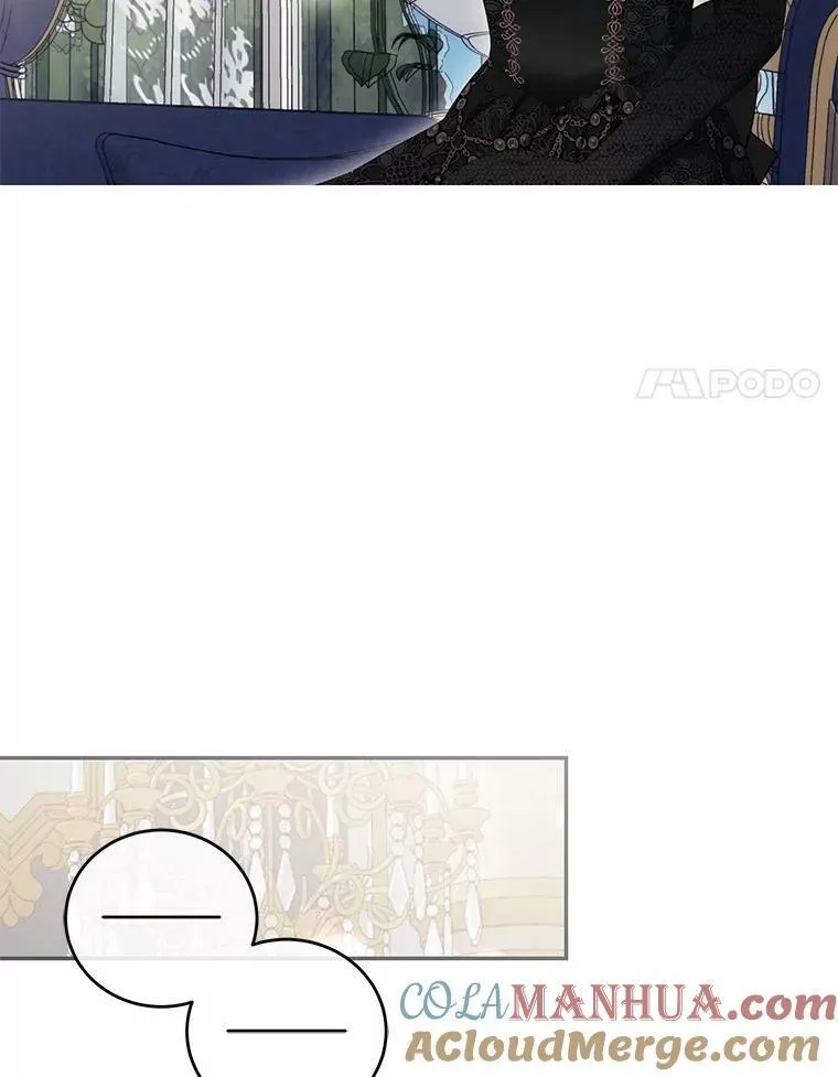 85.宰相来访75