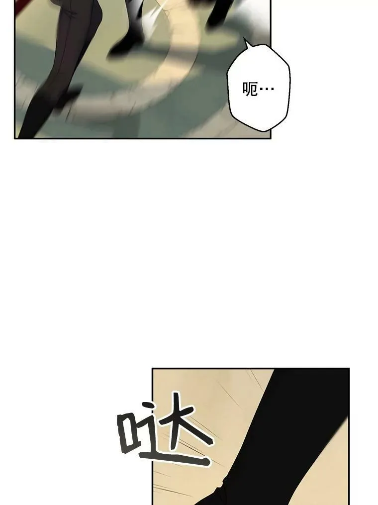 67.比试44