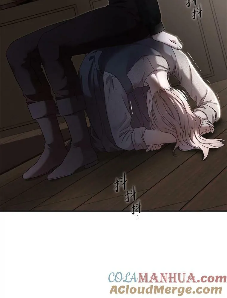 77.旧相识32