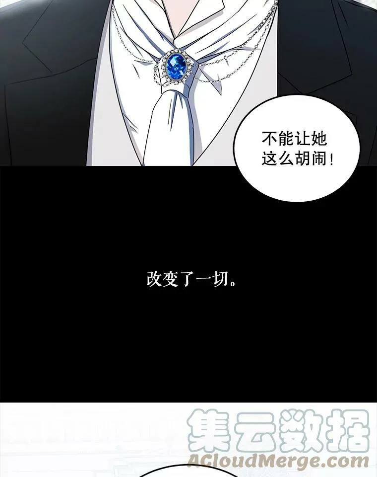 26.请求20