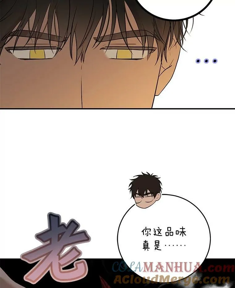 81.我的心意16