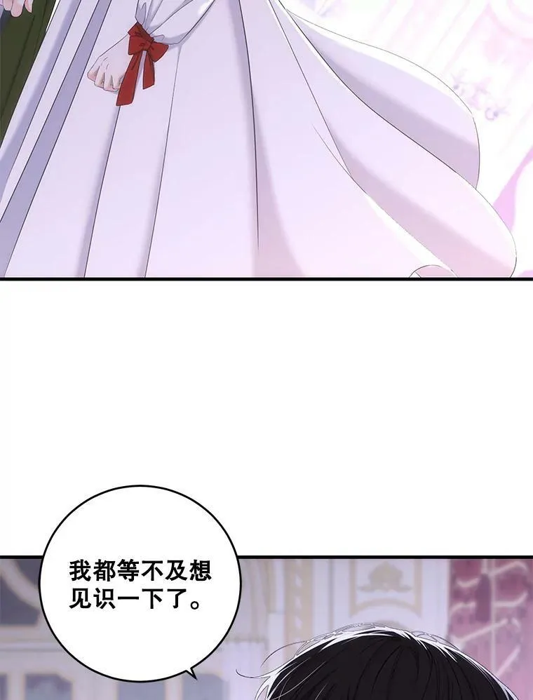 61.罗德尼卡的献身28