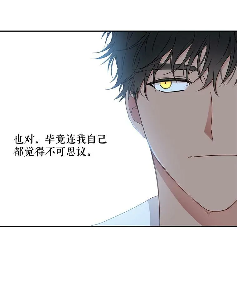29.史格的去向35