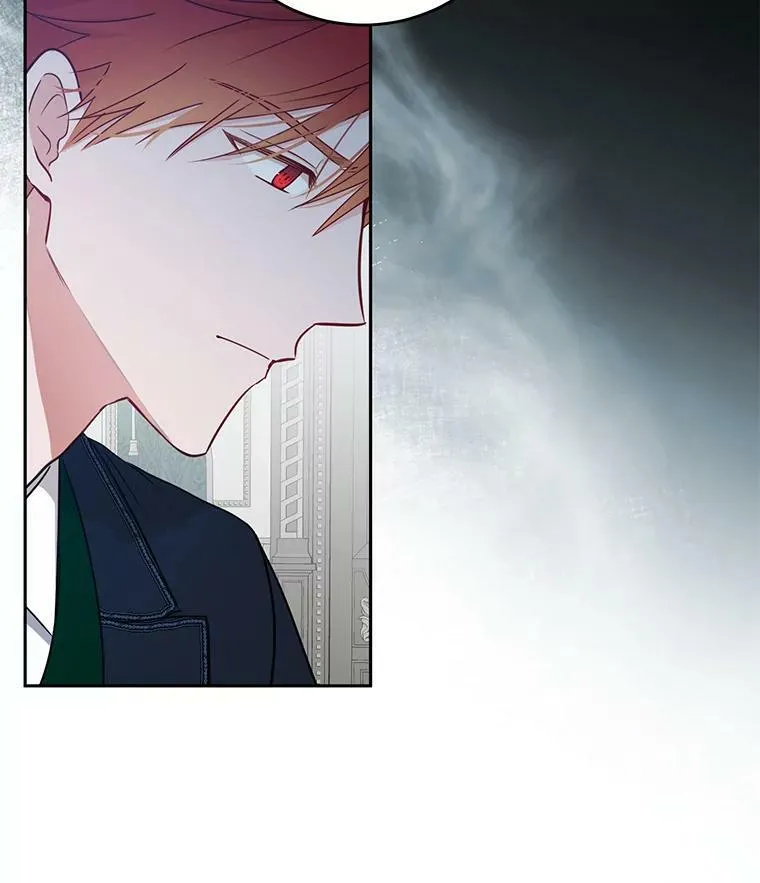 17.隐藏结局10