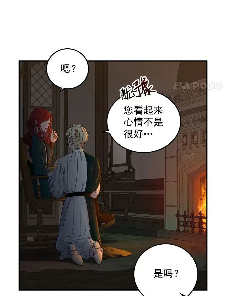 23.让人看不透的菲西斯28