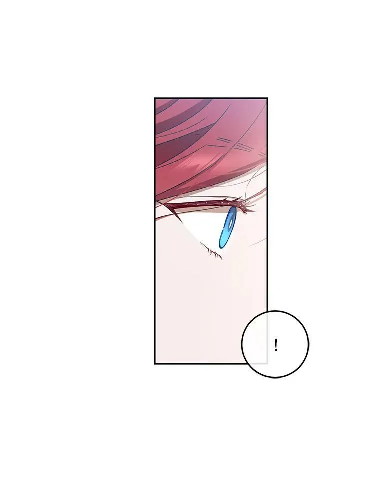 8.可爱的侍女71